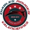 Valenciennes HHC logo