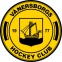 Vänersborgs HC logo