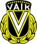Vansbro AIK logo