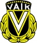 Vansbro AIK logo