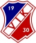 Viggbyholms IK logo