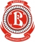 Vityaz Moscow Region logo
