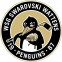 WSG Wattens Penguins logo