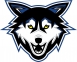 Watertown Wolves logo