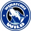 Wenatchee Wild logo
