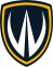 University of Windsor logo