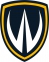 University of Windsor logo