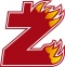 SKLH Žďár nad Sázavou logo