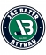 Zhas Batyr Atyrau logo