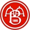 AaB Ishockey logo