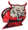 Aberdeen Lynx logo