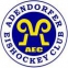 Adendorfer Eissport Club logo