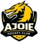 HC Ajoie logo