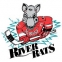 Charlotte Checkers logo