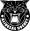 Sörhaga-Alingsås Hockey logo