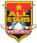 All Stars Piemonte Torino logo