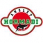 Anglet Hormadi logo