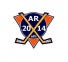 AR Athletics HC logo