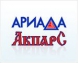 Ariada Volzhsk logo