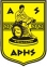 Aris Thessaloniki logo