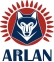 Arlan Kokshetau logo