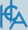 HC Ascona logo