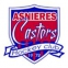 Asnières HC 2 logo
