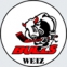 ATUS Weiz Bulls logo