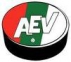 Augsburger EV Amateure logo