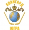 Avangard Yugra Kogalym logo