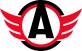 Avto Yekaterinburg logo