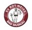 Motor Bad Muskau logo