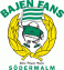 Bajen Fans Hockey logo