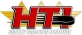 Barrie HTI Stars logo