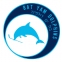 Ashdod Dolphins logo