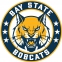 Bay State Bobcats logo