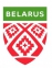 Belarus U18 logo