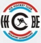 IHC Beaufort logo