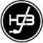 HC Bergamo logo