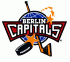 Berlin Capitals logo