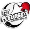 ECC Preussen Juniors Berlin logo