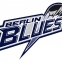 Berlin Blues logo