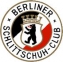 Berliner SC logo