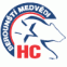 H+S Beroun HK logo
