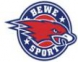 Bewe Hockey logo