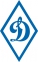 Minsk Zubry logo