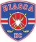 HC Biasca 3 Valli logo