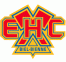 EHC Biel logo