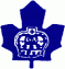 Billings Marlboros logo