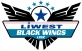 EHC LIWEST Linz logo